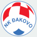 NK Dakovo (CRO)