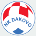 NK Dakovo