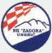 Zagora Unesic