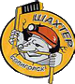 Shakhtar Soligorsk