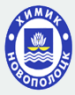 Khimik-SKA Novopolotsk