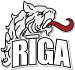 Dinamo-Juniors Riga
