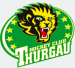 HC Thurgau