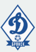 FC Dynamo Bryansk (RUS)