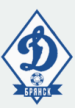 FC Dynamo Bryansk