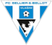 FC Sellier & Bellot Vlasim