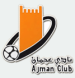 Ajman Club