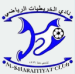 Al Kharaitiyat SC