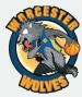 Worcester Wolves