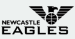 Newcastle Eagles