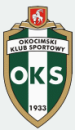 Okocimski KS Brzesko