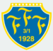 Falkenbergs FF (SWE)