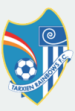 Tarxien Rainbows FC