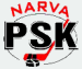 Narva PSK (EST)