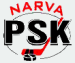 Narva PSK