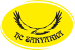 KAZ