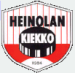 HeKi Heinola