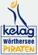 Kelag Wörthersee Piraten