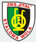 Stal Stalowa Wola