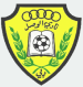 Al Wasl FC