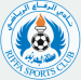 Bahrain Riffa Club (Brn)