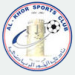 Al-Khor SC