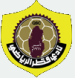 Qatar SC