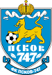 FC Pskov-747
