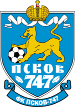 FC Pskov-747 (RUS)