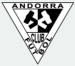 Andorra CF