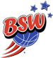 BSW Weert