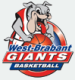 West-Brabant Giants