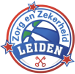 ZZ Leiden