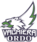 BK Valmiera/ORDO (LAT)