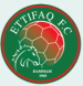 Al-Ettifaq