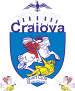 Internazionale 