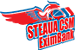 CSA Steaua Bucuresti (ROU)