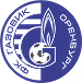 FC Gazovik Orenburg (RUS)