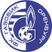 FC Gazovik Orenburg