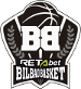 Bilbao Basket (ESP)