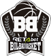 Bilbao Basket