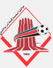 Sharjah FC