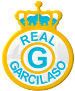 Real Garcilaso