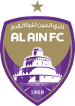 Al Ain FC