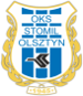 Stomil Olsztyn