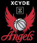 XCYDE Angels