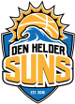 Den Helder Suns