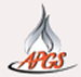 APGS Amsterdam