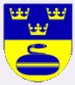 Sweden II