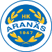 Aranäs Kungsbacka